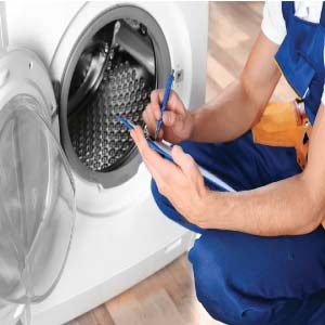 DRYER REPAIR SERVICE