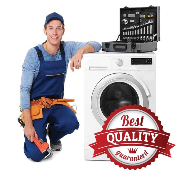 Home Appliances Repair