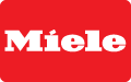 Miele Brand appliance repair within UAE