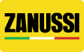 zanussi Brand appliance