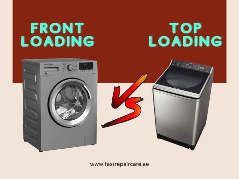 Which Washing Machine Is Best For Home Use In India