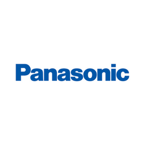 Panasonic Brand appliance repair