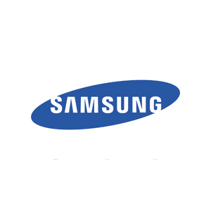 Samsung Brand appliance repair