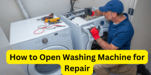 Reparing (2)