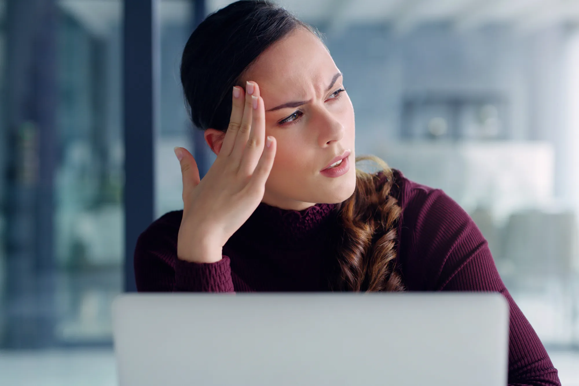 What To Do If Washing Machine Is Locked